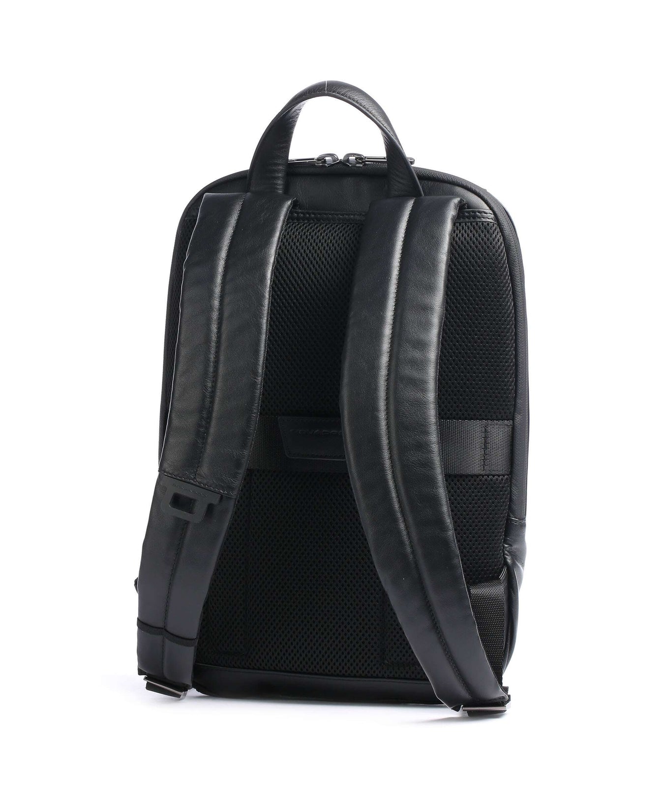 Piquadro Urban RFID Laptop backpack black