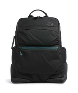 Piquadro CORNER Backpack black