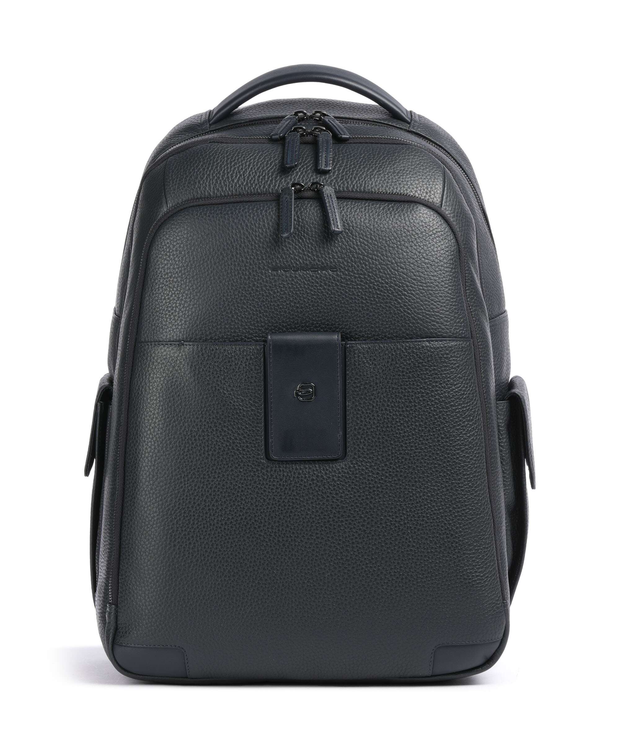 Piquadro S86 Backpack blu
