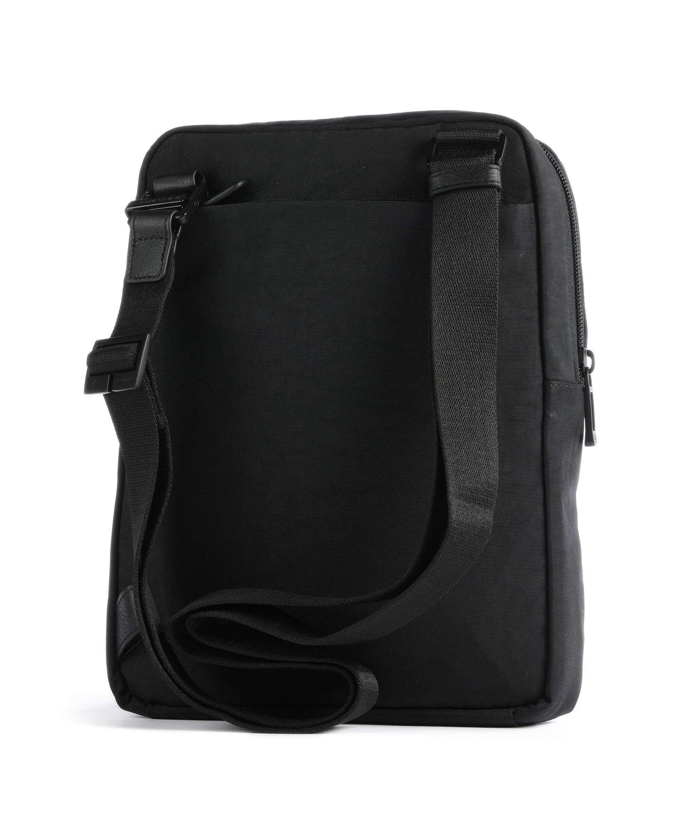 Piquadro AKRON Crossbody bag black