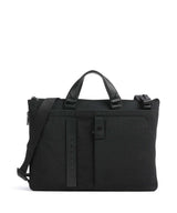 Piquadro P16 Briefcase black