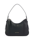 Piquadro Circle Shoulder bag nero
