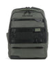 Piquadro FX Laptop backpack verde