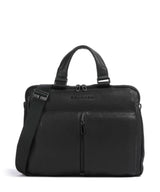Piquadro Wollem Laptop bag nero