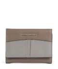 Piquadro Ashley Wallet beige