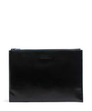Piquadro Tablet case nero