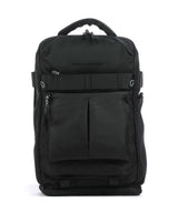 Piquadro Arne Backpack nero
