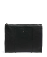 Piquadro Circle Tablet case nero