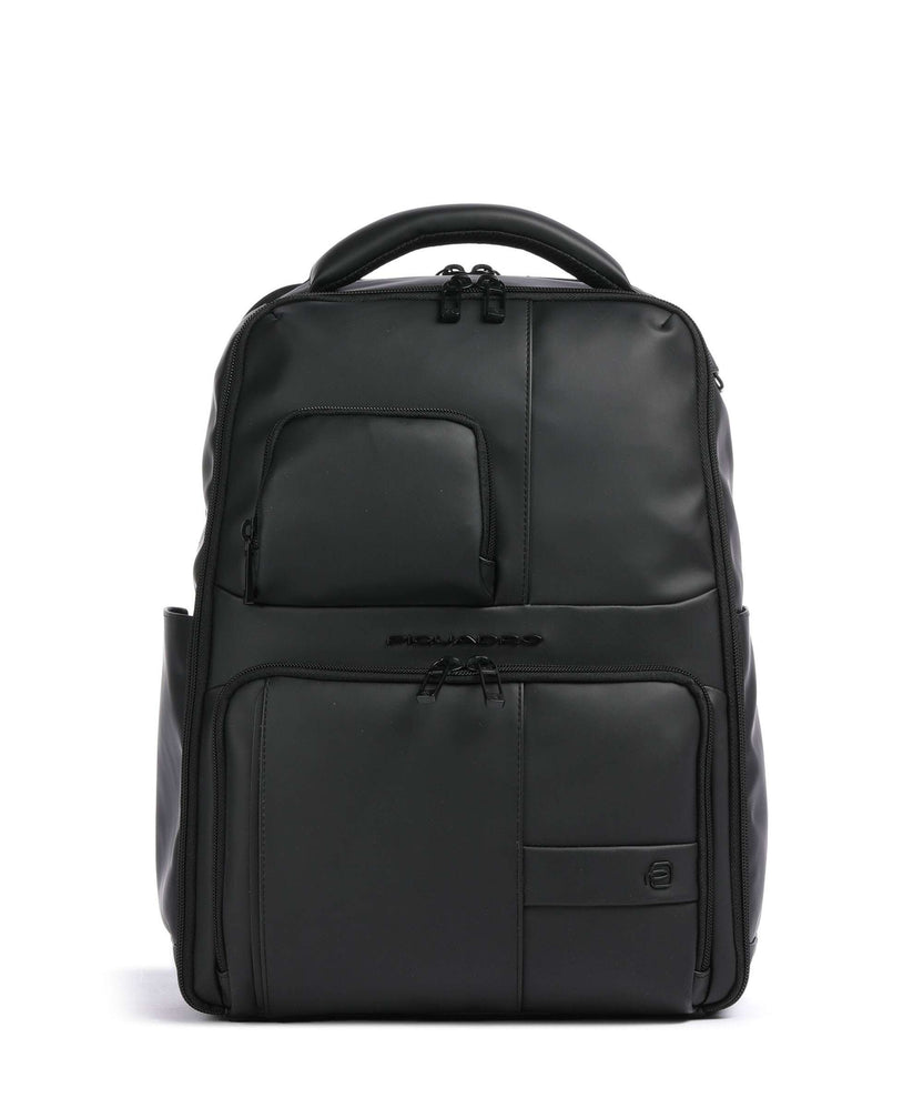 Piquadro Wollem W129 Backpack nero