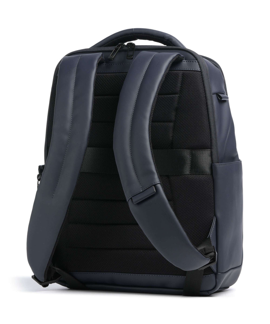 Piquadro Wollem W129 Backpack blue