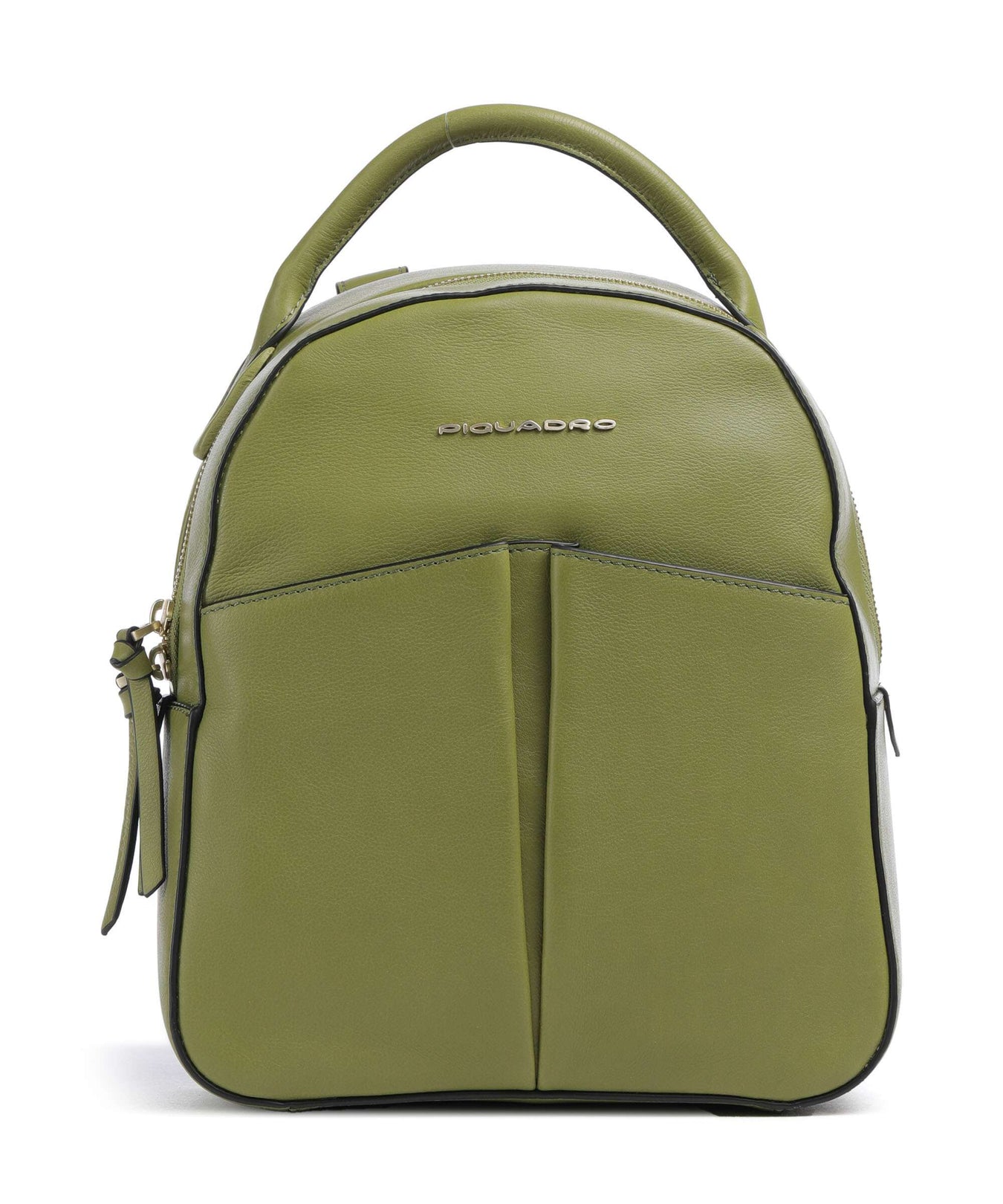 Piquadro W134 Backpack green