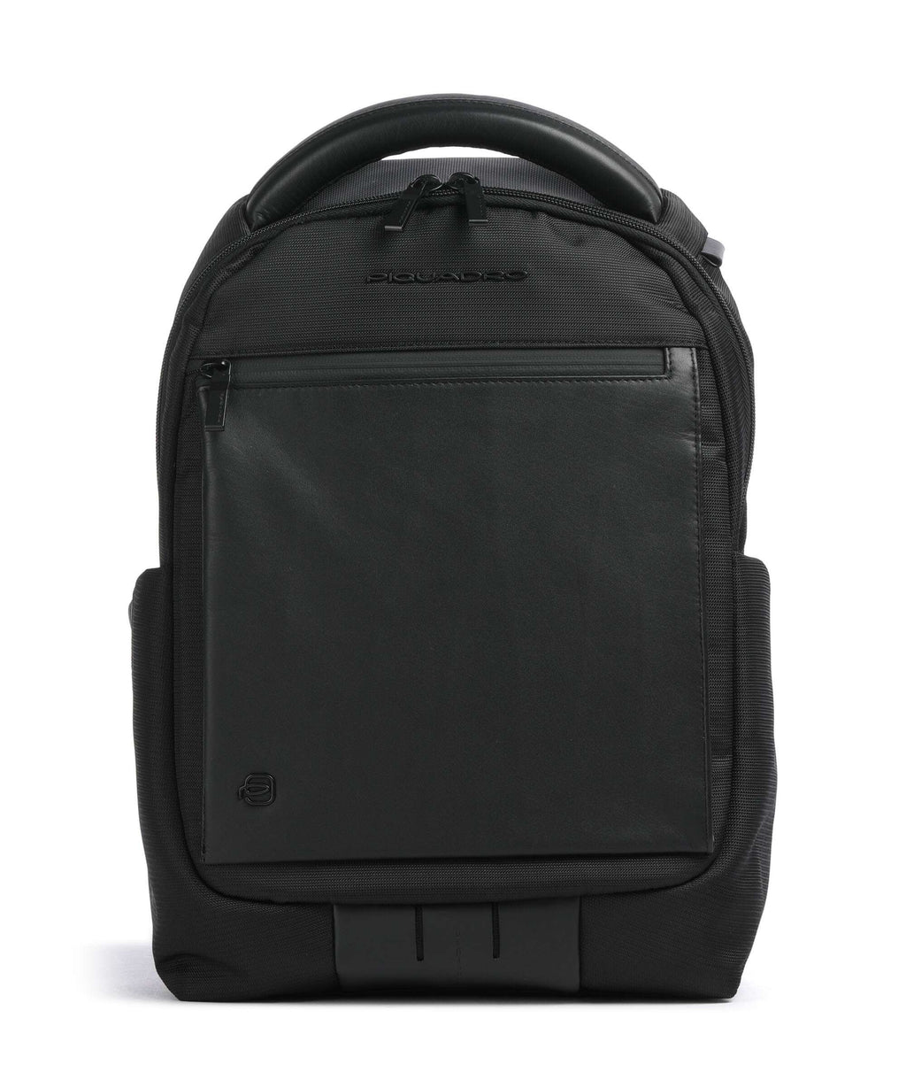 Piquadro S136 Backpack black