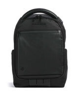 Piquadro S136 Backpack black