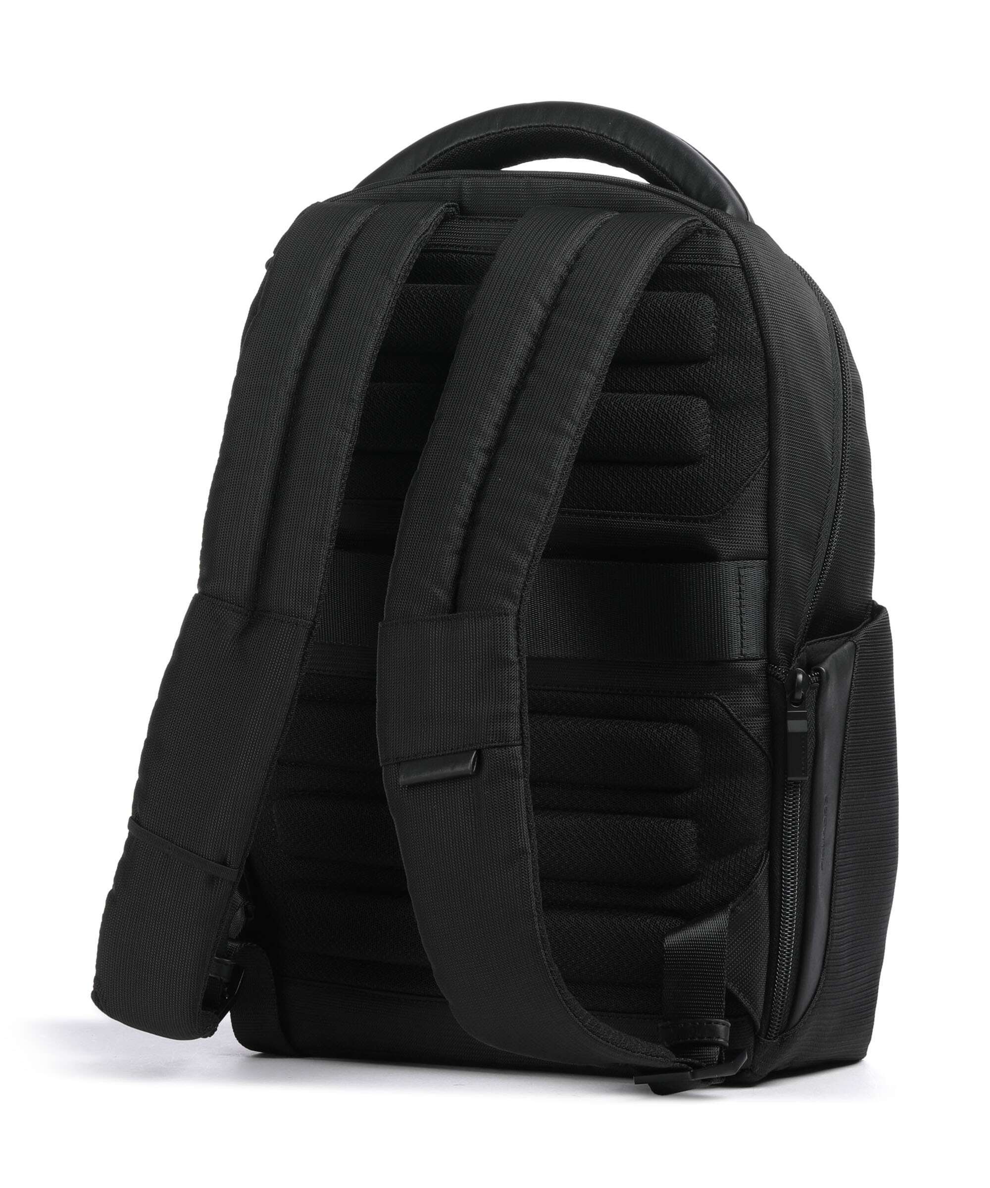 Piquadro S136 Backpack black