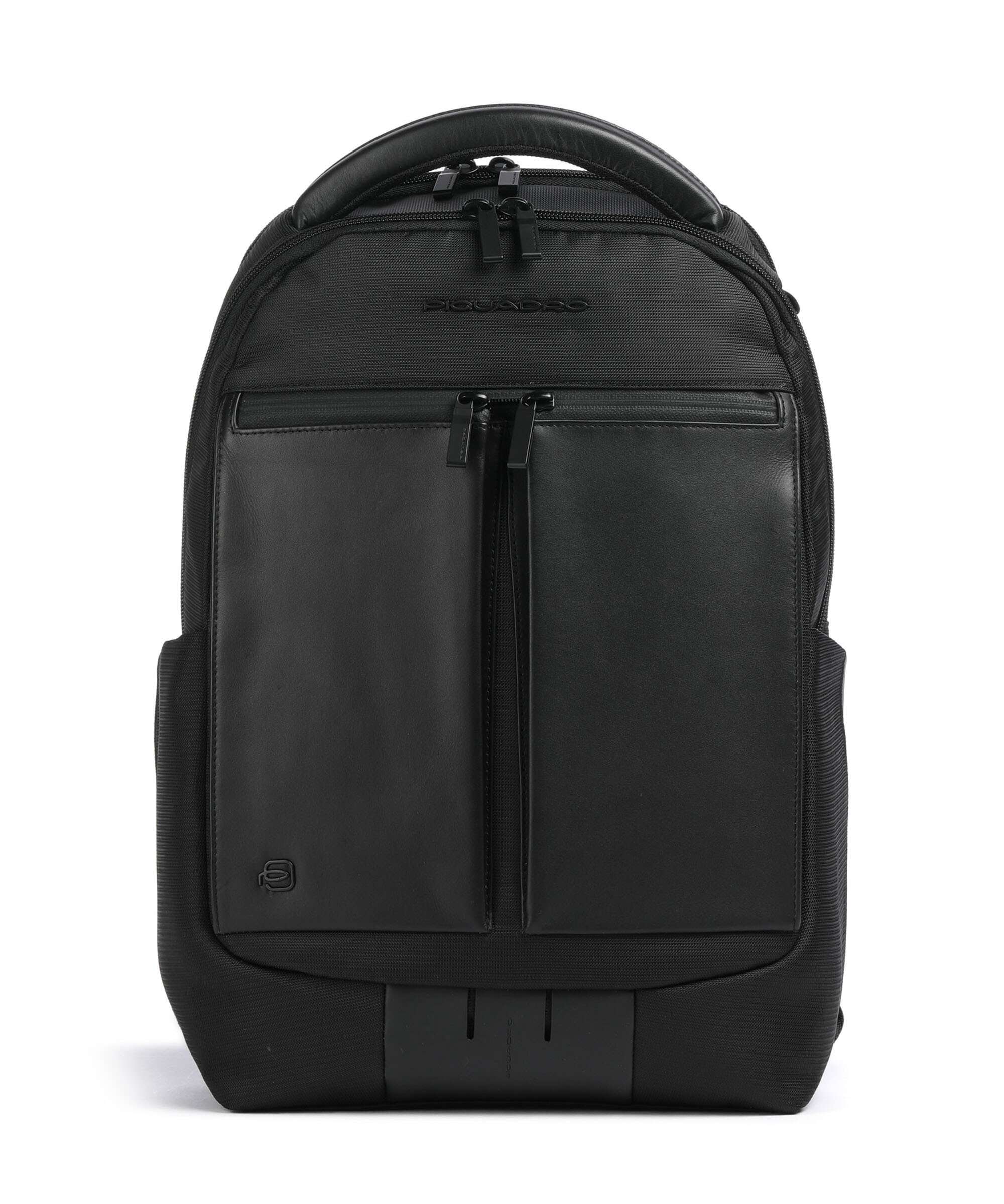 Piquadro S136 Backpack black