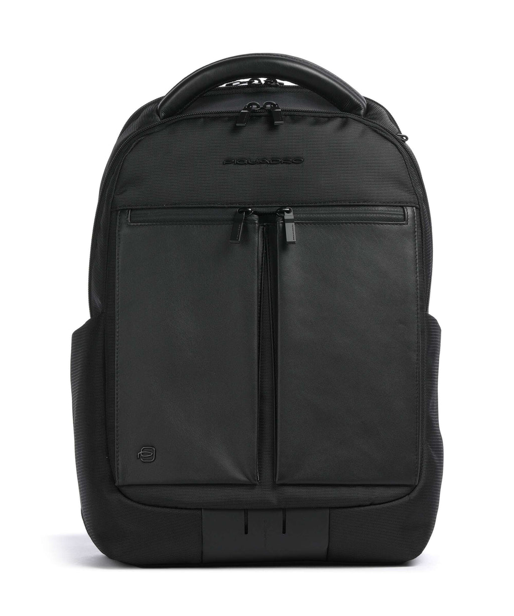 Piquadro S136 Backpack black