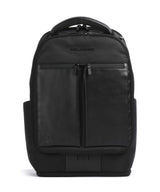 Piquadro S136 Backpack black