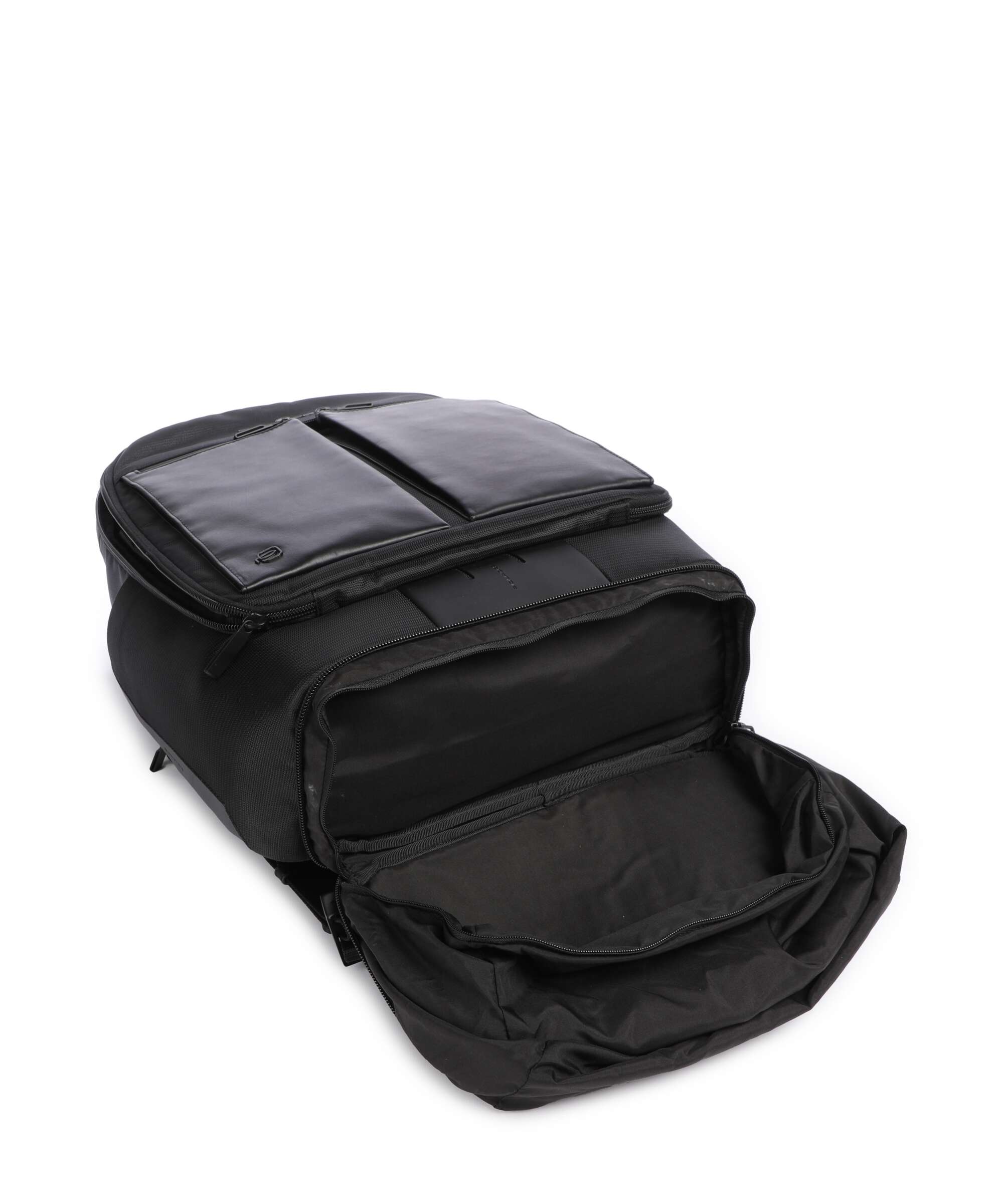 Piquadro S136 Backpack black
