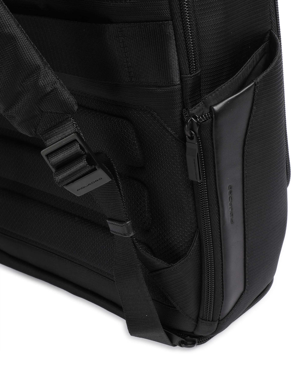 Piquadro S136 Backpack black