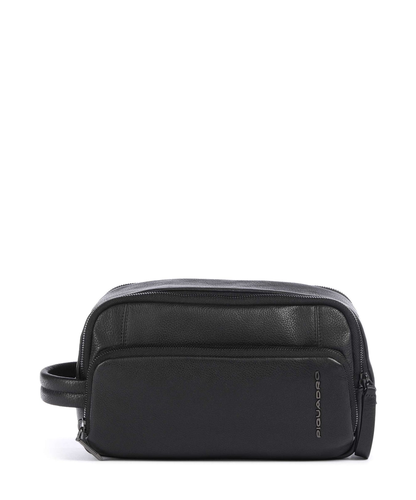 Piquadro S134 Toiletry bag black