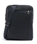 Piquadro S134 Crossbody bag blue