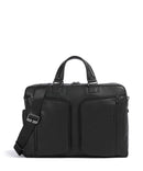 Piquadro S134 Briefcase black