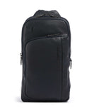 Piquadro S134 Sling bag blue