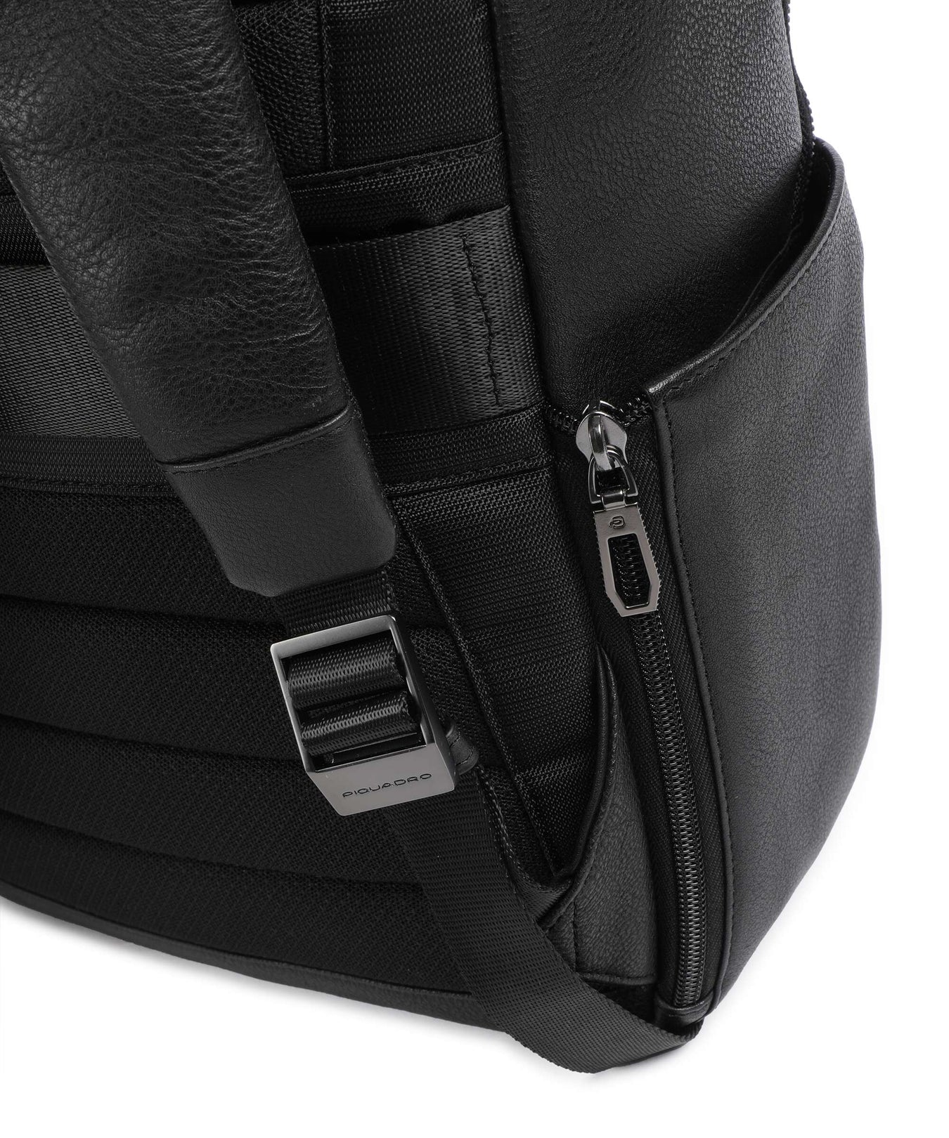 Piquadro S134 Backpack black