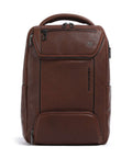 Piquadro S134 Backpack brown