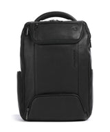 Piquadro S134 Backpack black