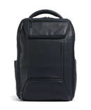 Piquadro S134 Backpack blue