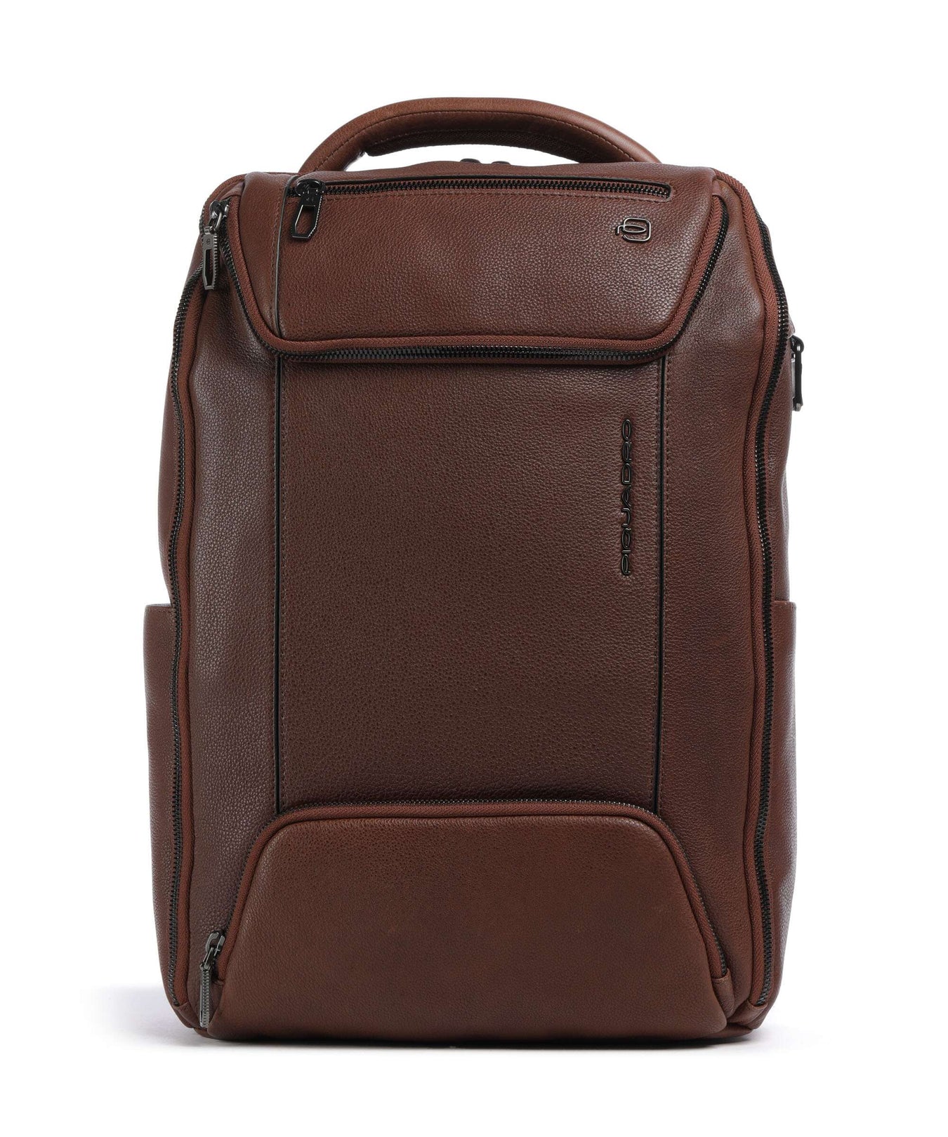 Piquadro S134 Backpack brown
