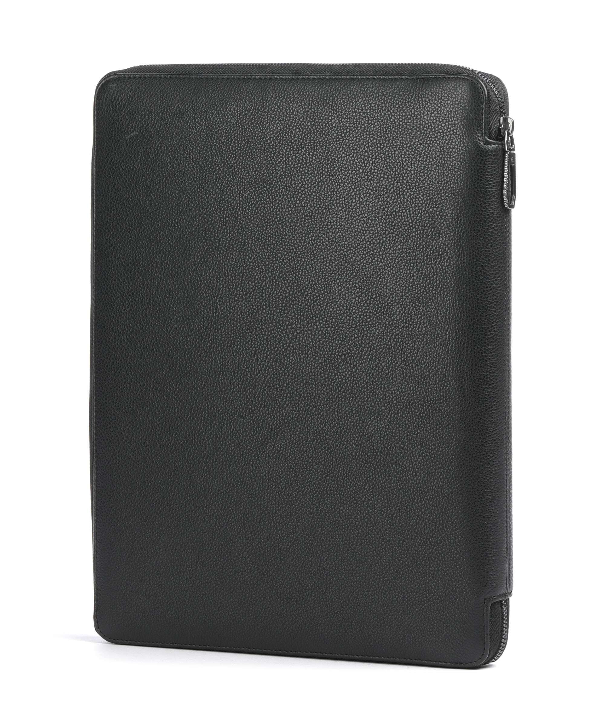 Piquadro S134 Portfolio black