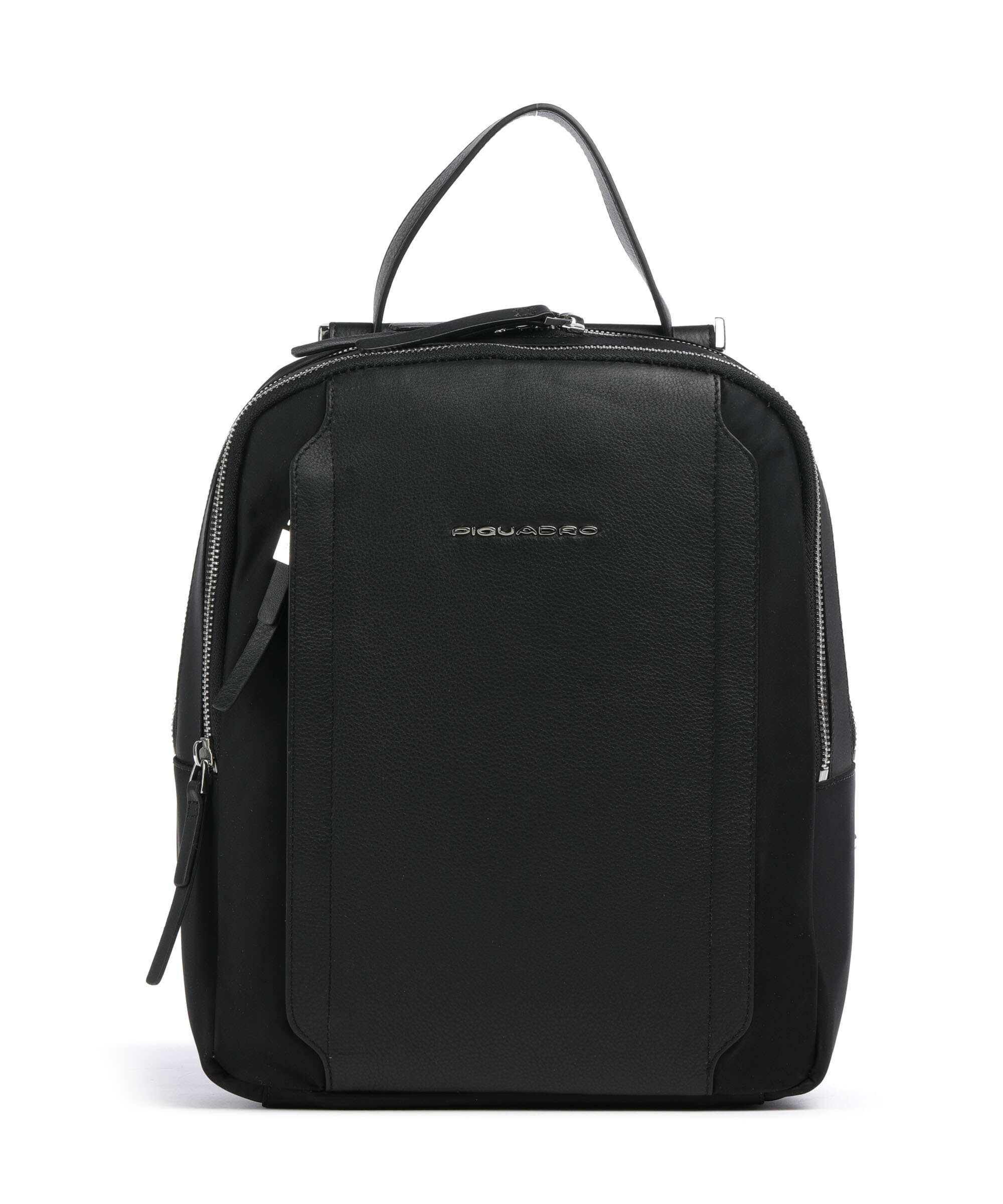 Piquadro W92T Backpack black