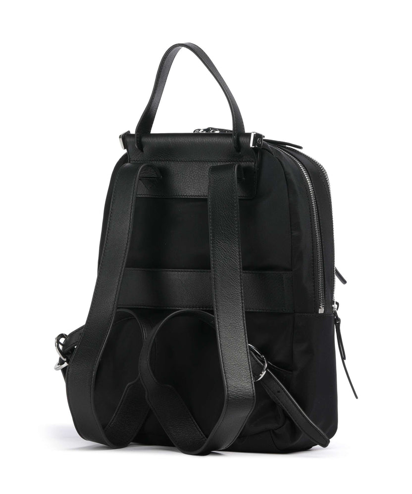 Piquadro W92T Backpack black