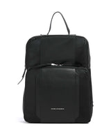 Piquadro W92T Backpack black