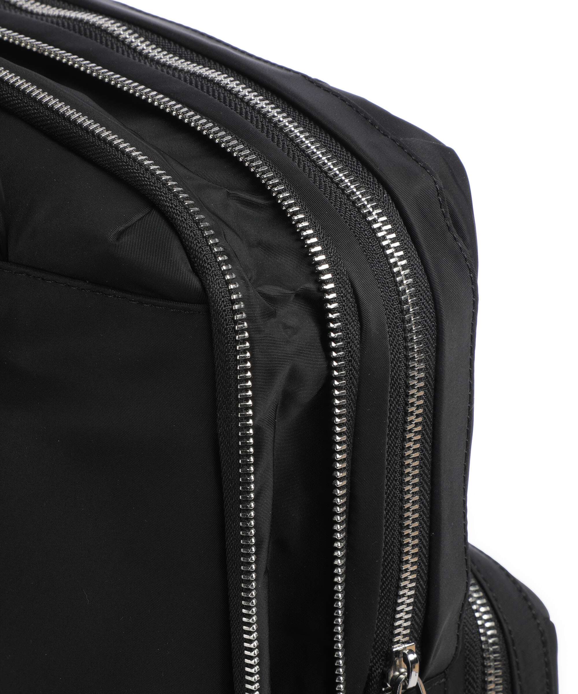 Piquadro W92T Backpack black