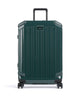 Piquadro POP Spinner (4 wheels) green