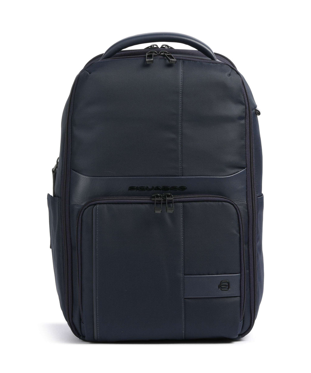 Piquadro W129 Backpack blu