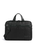 Piquadro W129 Briefcase nero