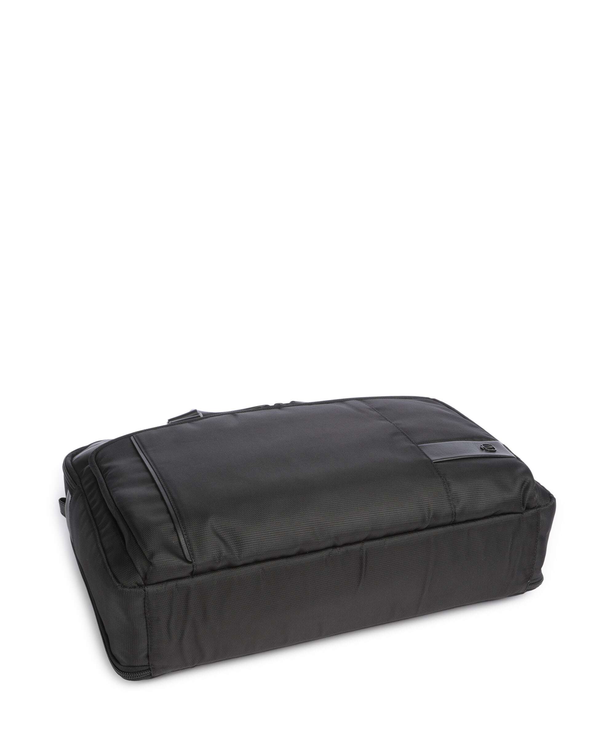 Piquadro W129 Briefcase nero