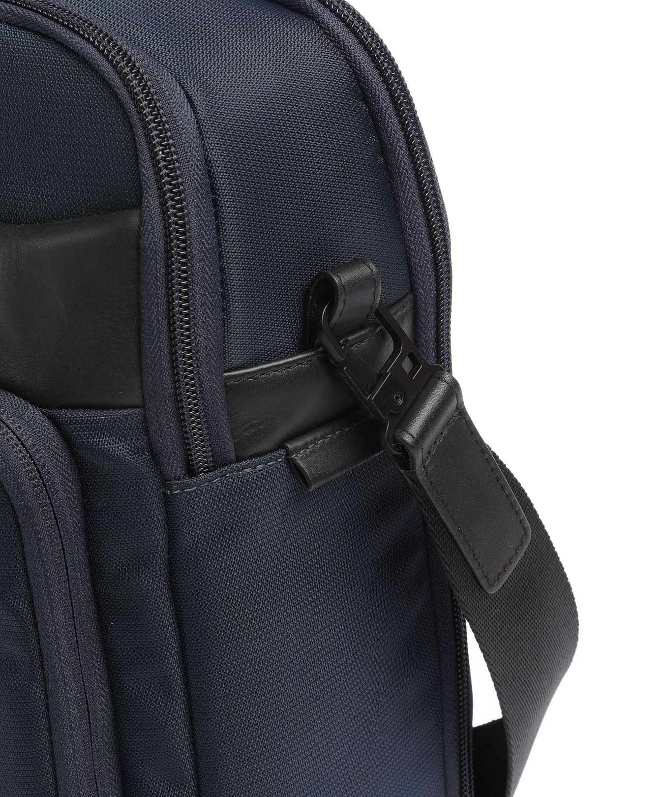 Piquadro W129 Briefcase blu