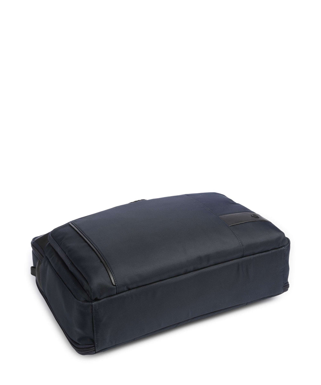 Piquadro W129 Briefcase blu