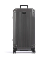 Piquadro POP Spinner (4 wheels) grey