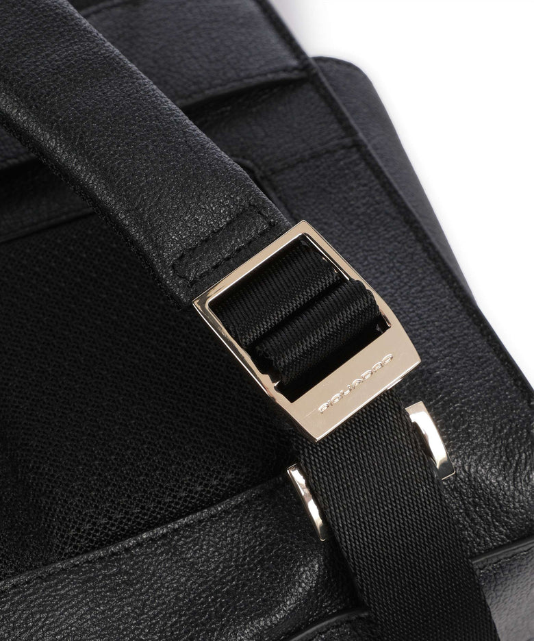 Piquadro W140 Backpack nero