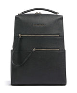 Piquadro W140 Backpack nero