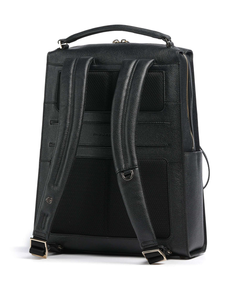Piquadro W140 Backpack nero