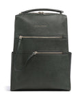 Piquadro W140 Backpack verde