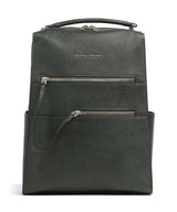 Piquadro W140 Backpack verde
