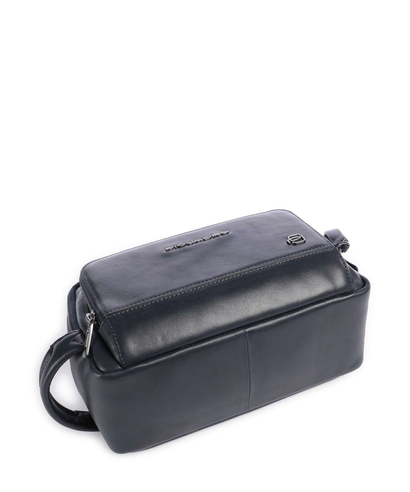 Piquadro W136 Toiletry bag blu
